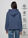 Женское худи / Life is Strange: True Colors