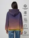 Женское худи / Томоэ