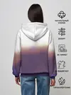 Женское худи / Чёрный клевер персонажи