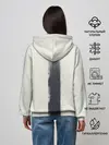 Женское худи / Noi