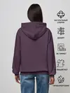 Женское худи / Returnal
