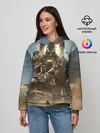 Женское худи / Кредо Убийцы: Египет