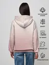 Женское худи / Милая Энн