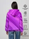 Женское худи / Крутые Бобры мультфильм