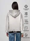 Женское худи / Kings Bounty 2 трио