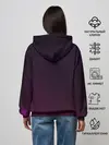 Женское худи / Stray Game 2021
