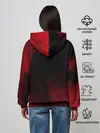 Женское худи / Алиса альбом Посолонь