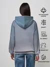 Женское худи / Пикник группа
