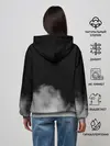 Женское худи / Агата Кристи группа