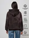 Женское худи / Zero Two Любимый во Франксе