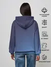 Женское худи / Манхва Моя Ведьма