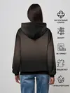 Женское худи / Ким Кардашьян