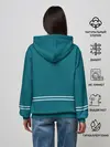 Женское худи / 67