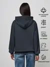 Женское худи / Горячая Тейлор